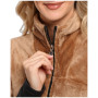 Sudadera funcional de mujer Kilpi Skathi-W