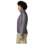 Chaqueta de mujer Patagonia W's Nano Puff Jacket