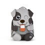 Mochila para niños Affenzahn Large Friend
