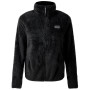 Talla: L / Color: negro