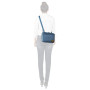 Bolsa de hombro Tatonka Cross Body Bag M