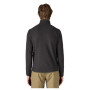Sudadera de hombre Patagonia M's R1 Air Jkt
