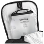 Bolsa de agua Cyclite Hydrataion Bladder / 01