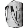Bolsa de viaje The North Face Base Camp Voyager Duffel 42L Regrind