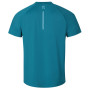 Camiseta funcional de hombre Progress Driver