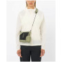 Chaqueta de mujer Salomon Outwind FZ JKT W