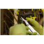 Multiherramienta Leatherman Wave Plus