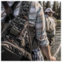 Herramienta para asegurar Gerber Defender Tether Compact Hanging