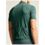 Maillot de ciclismo Craft M Everyday SS