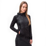 Chaqueta de mujer Sensor Infinity Zero