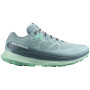 Zapatillas de carrera para mujer Salomon Ultra Glide 2 Gore-Tex