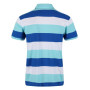Camiseta de hombre Regatta Maxen