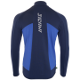 Maillot de ciclismo de hombre Silvini Valdaoro
