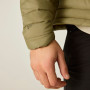 Chaqueta de hombre Dare 2b Air Lite Padded Jacket