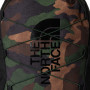 Mochila escolar para educación secundaria The North Face Y Court Jester