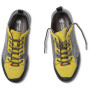 Calzado de hombre Rafiki Access M