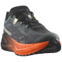 Zapatillas de carrera para hombre Salomon Aero Glide 4 Grvl