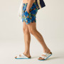 Bañador de hombre Regatta Loras Swim Short