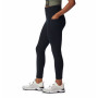 Mallas de mujer Columbia Weekend Adventure™ 7/8 Legging