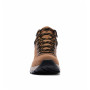Zapatos trekking hombre Columbia Newton Wander™