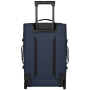 Bolsa de viaje Victorinox Altmont Modern Wheeled Duffel