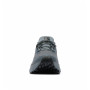 Calzado de hombre Columbia Konos Trillium Atr™ Outdry™