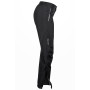 Pantalones de mujer Marmot Minimalist pant (2017)