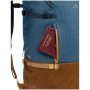 Mochila Vaude CityGo 30 II