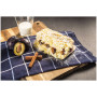 Plato preparado Adventure Menu Arroz con leche y ciruelas 250 g
