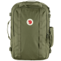 Mochila de viaje Fjällräven Färden Carry-On Pack