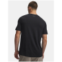 Camiseta de hombre Under Armour Vanish Seamless Novelty Ss