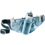 Riñonera Deuter Shortrail II
