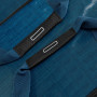 Bolsa de viaje Salewa Discovery Duffle M