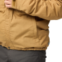 Chaqueta de hombre Fjällräven Skogsö Padded Jacket M
