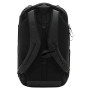 Mochila Peak Design Travel Backpack 2-in-1 40L
