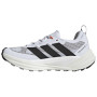Calzado de senderismo para hombre Adidas Terrex Freehiker 3 Low Gtx