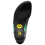 Pies de gato para mujer La Sportiva Miura Woman
