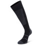 Talla de calcetines: 43-47 / Color: negro