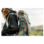 Mochila de senderismo Vango Ozone 40