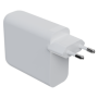 Cargador Xtorm 140W GaN2 Ultra Wall Charger