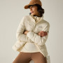 Chaqueta de mujer Regatta Hydi