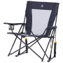 Silla GCI Comfort Pro Rocker XL