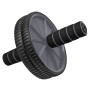 Rueda de ejercicio Dare 2b Ab Roller