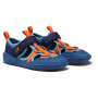 Talla de zapato (EU): 26 / Color: azul