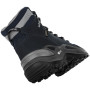 Calzado de mujer Lowa Renegade GTX Mid Ls