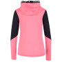 Sudadera de mujer Sam73 Blanca