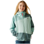 Chaqueta para niños Dare 2b Explore II Jacket