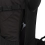 Mochila Zulu Flaker 20 L