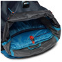 Mochila Cotopaxi Arenal 32L