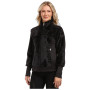 Talla: XL / Color: negro